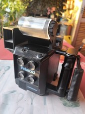 polaroid z340 usato polaroid z340 usato Terni