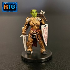 Pathfinder miniature irabeth for sale Pathfinder miniature irabeth for sale  Terre Haute