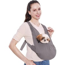 Supet dog sling for sale  Montgomery