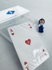 Aral schlüsselanhänger arali gebraucht kaufen  Stuttgart