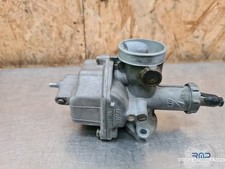 Carburateur sym 125 d'occasion  Le Lion-d'Angers