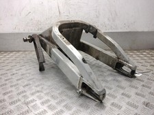 2001 yamaha yzf for sale  SKELMERSDALE