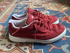 Nike gts trainers for sale  LONDON