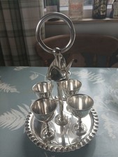 Vintage antique silver for sale Vintage antique silver for sale  SWADLINCOTE
