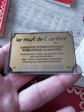 Lot carte certificat d'occasion  Guingamp