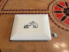 Vintage nipper rca for sale  Norwood