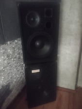 2Kolumny Audiony 300 Wat na sprzedaż  PL