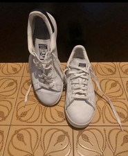 Adidas stan smith usato  Casalecchio di Reno