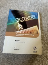 Osborne book aat for sale  SPALDING
