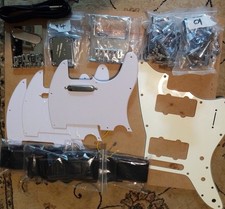 bridge plate for sale bridge plate for sale ANDOVER