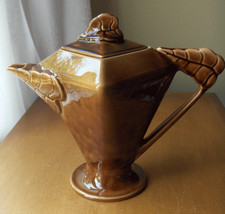 Vernon kilns chatelaine for sale  Overland Park