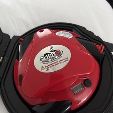 Grillbot robot pulizia usato Grillbot robot pulizia usato  Spedire a Italy