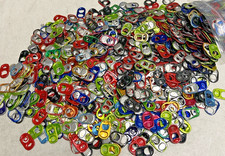 pull tabs for sale pull tabs for sale Harrisburg