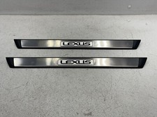 Lexus is200t is250 for sale  Inman
