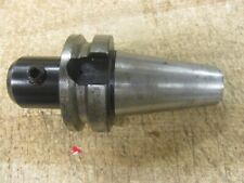 Bt40 end mill for sale  Johnson City
