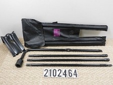 Ford f250 f350 for sale  Puyallup