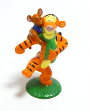 Figurine tigrou winnie d'occasion  Nice-