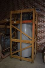 water tank heater 119 gallon for sale  Chicago