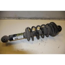 AMORTECEDOR TRASEIRO DESTRO PARA VOLKSWAGEN PASSAT (97-00) 1.9 TDI 4X4 S.W comprar usado  Enviando para Brazil