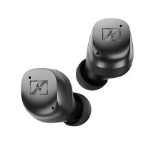 Sennheiser momentum true gebraucht kaufen  Gütersloh