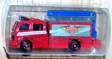 Tomica diecast modellauto gebraucht kaufen  Berlin