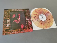 PIXIES lim. coloured Vinyl LP Le Mo uria (1990 Europe) comprar usado  Enviando para Brazil