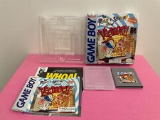 Ren stimpy veediots for sale  UK