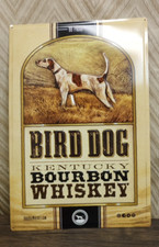 paddy sign whiskey irish for sale paddy sign whiskey irish for sale Spokane