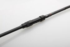 Prologic series canna usato  San Cesareo
