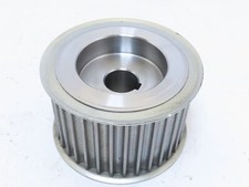 Poly chain drive for sale  Wolcottville