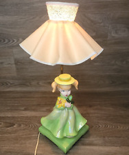 Figural atlantic mold for sale  Moses Lake