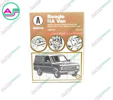 Autobooks owm 749 for sale  BOW STREET