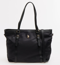 Polo assn houston for sale  WEDNESBURY