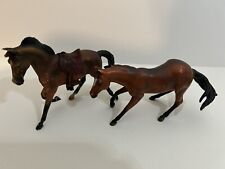 Breyer stablemates lot for sale  Bridgeport