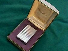 Vintage myon cigarette for sale  Sugar Land