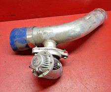 Hks ssqv blow for sale  Englewood