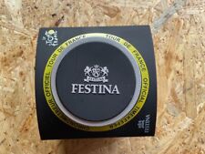 Riginal etui festina gebraucht kaufen  Mühlheim