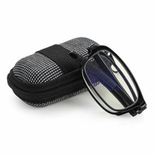 Neu faltbare lesebrille gebraucht kaufen  Bomlitz