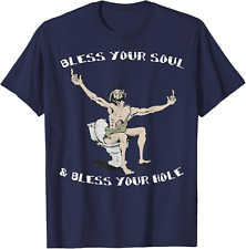 Bless soul bless for sale  Dallas