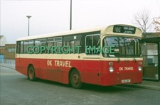 35mm bus slide for sale  ROTHERHAM