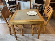 Nice solid mcm for sale  Gurnee