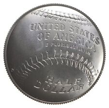 2014 unc baseball for sale  Frederick