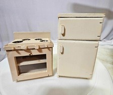 Lot door fridge for sale  Valley Stream