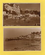 Mawes ship castle for sale  DORCHESTER
