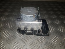 Fiat 500s abs for sale  ROTHERHAM