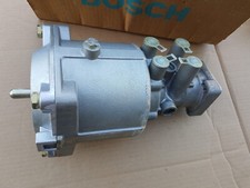 lkw bremse gebraucht kaufen lkw bremse gebraucht kaufen Wiesmoor