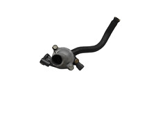 Thermostat Capteur De Température HONDA HORNET 600 2008/2012 comprar usado  Enviando para Brazil