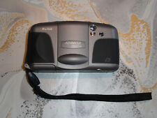 Kodak advantix 3800 gebraucht kaufen  Marl