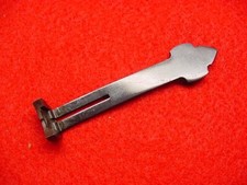 Savage early dovetail for sale  Archbold