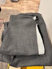 Ikea kivik ottoman for sale  Spanish Fork